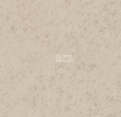 Линолеум Forbo Modul'up 19 dB Material 200UP4319 ivory canyon фото 1 | FLOORDEALER